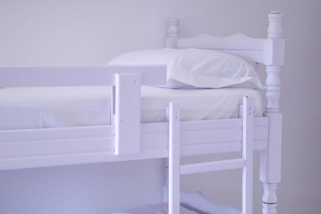 Bora Rooms Χειμάρρα Εξωτερικό φωτογραφία