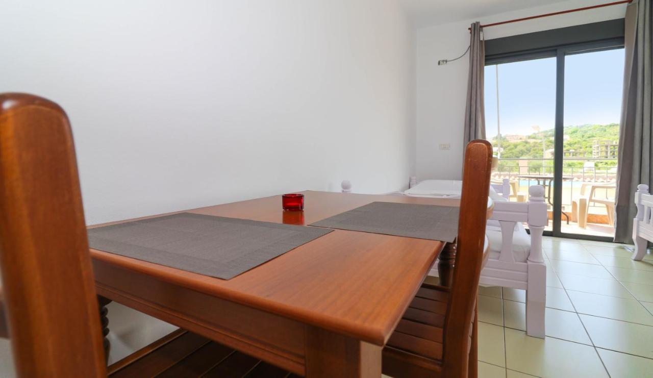Bora Rooms Χειμάρρα Εξωτερικό φωτογραφία