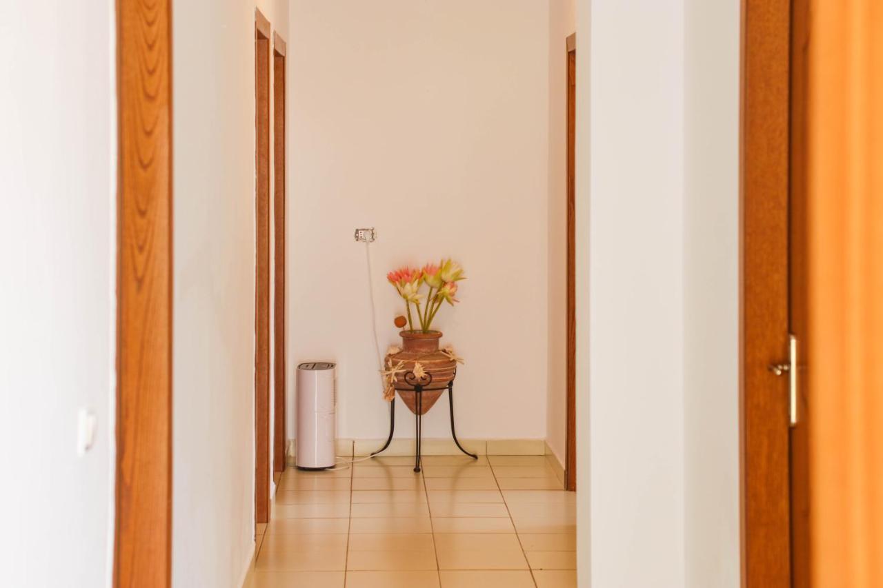 Bora Rooms Χειμάρρα Εξωτερικό φωτογραφία