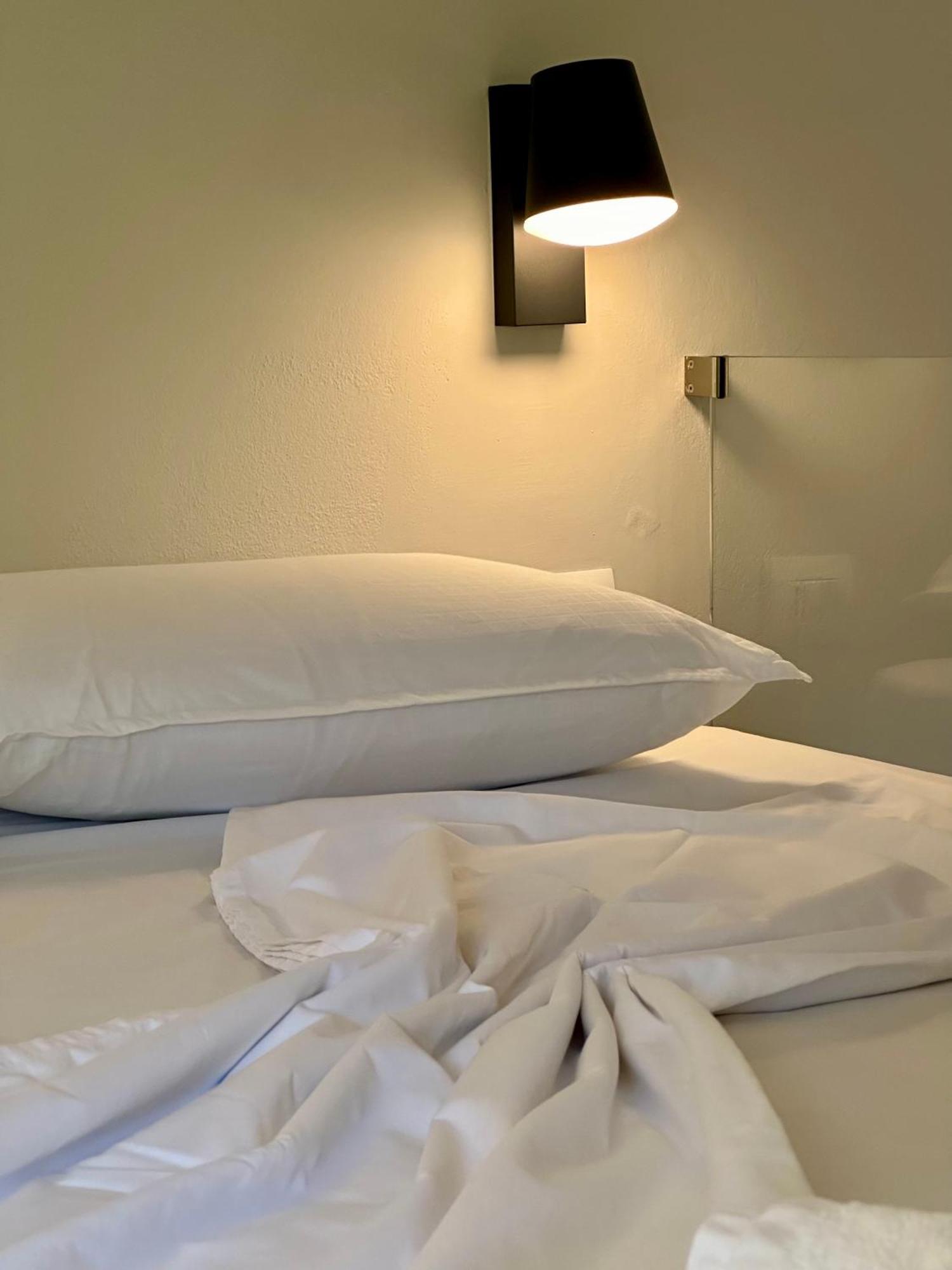 Bora Rooms Χειμάρρα Εξωτερικό φωτογραφία