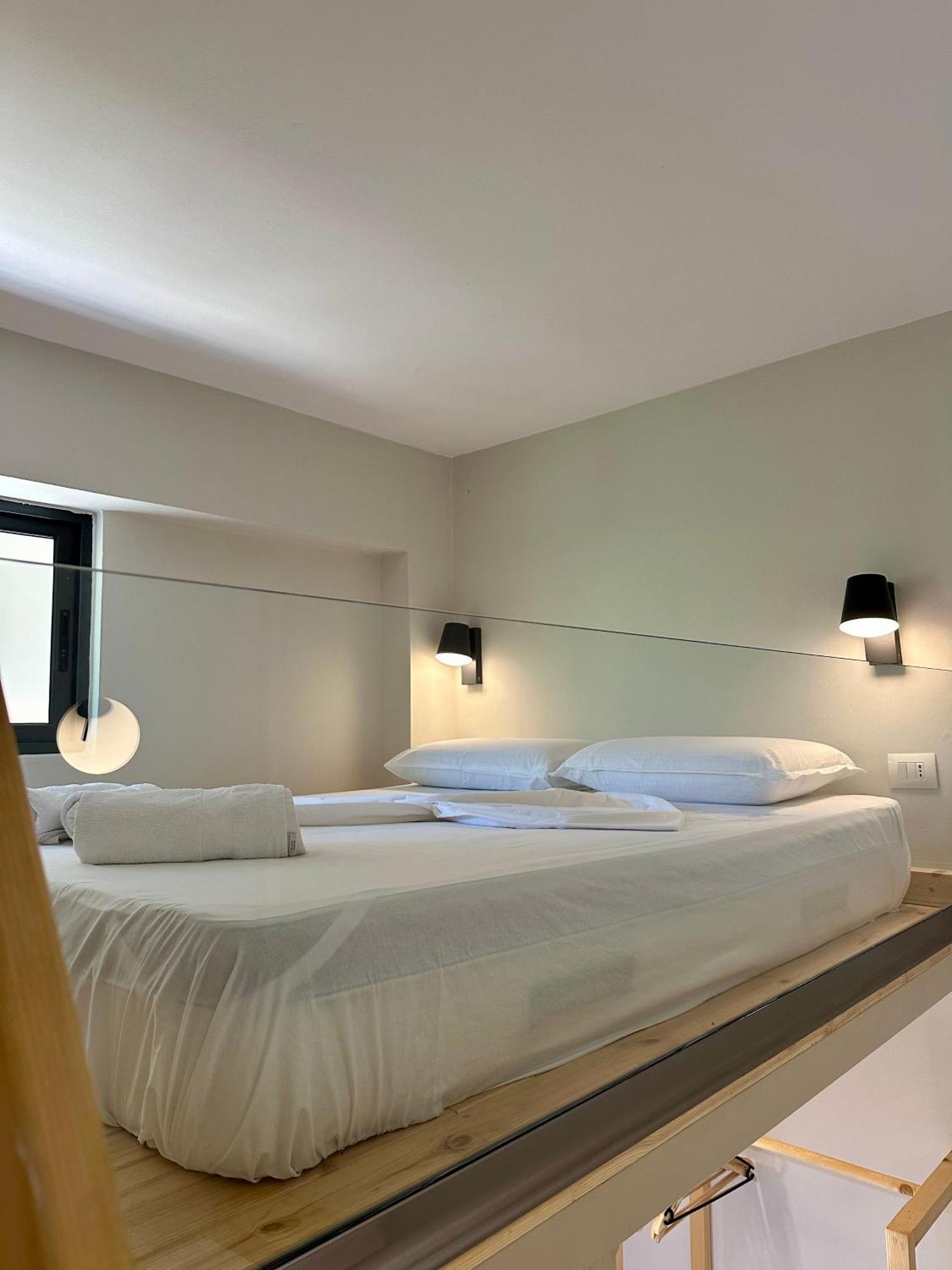 Bora Rooms Χειμάρρα Εξωτερικό φωτογραφία
